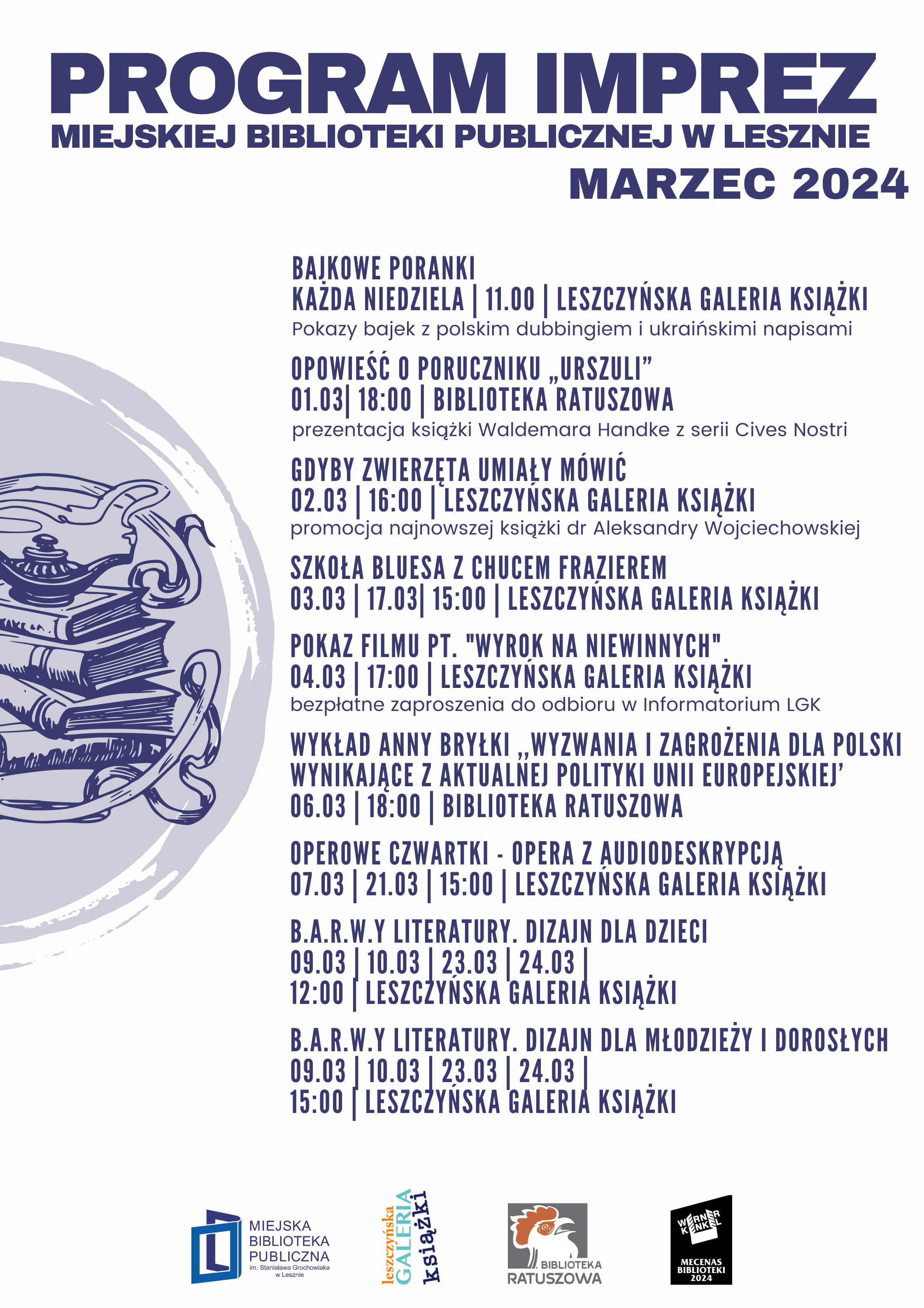 Program1czerw