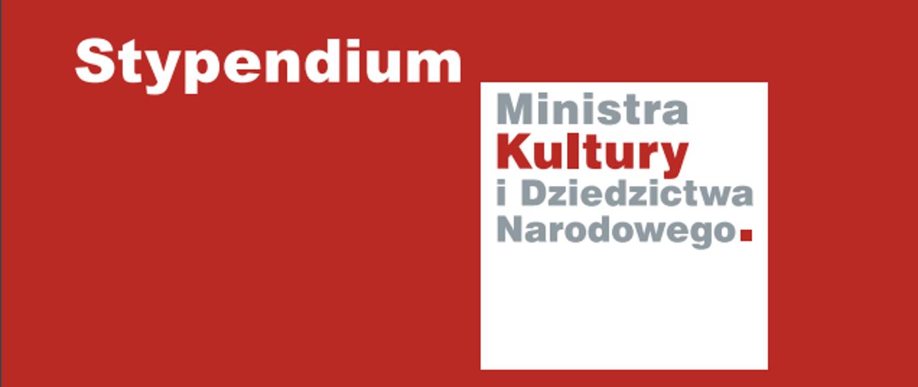 MKIDN