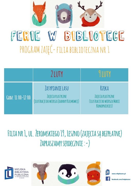 , zdjęcie do artykułu