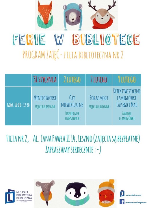 , zdjęcie do artykułu