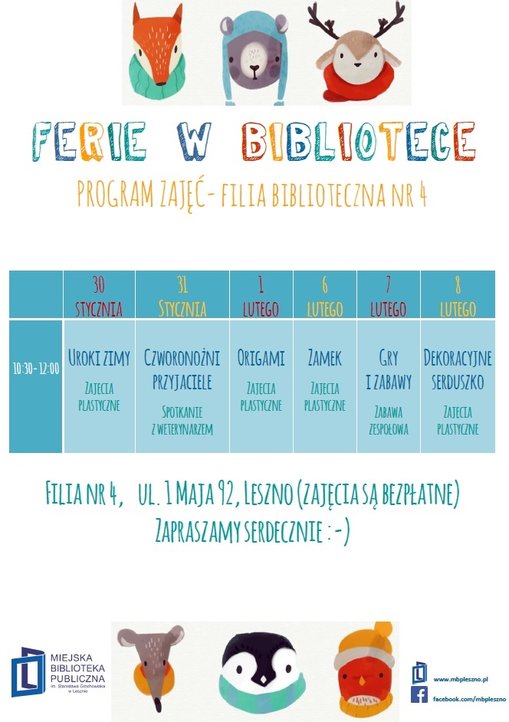 , zdjęcie do artykułu