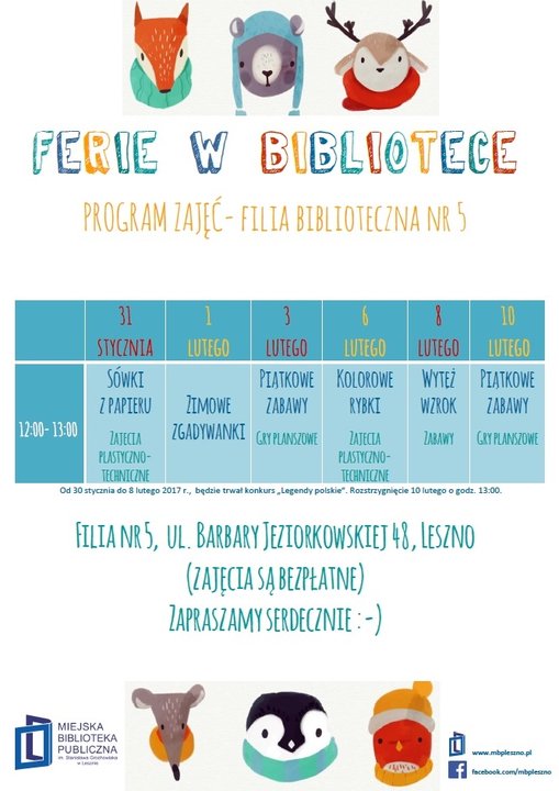 , zdjęcie do artykułu