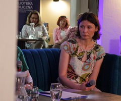  (photo)