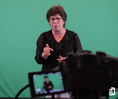  (photo)