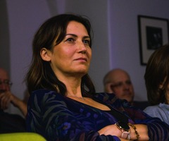  (photo)