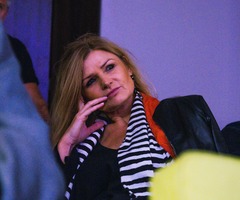  (photo)