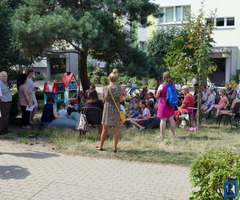  (photo)