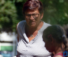  (photo)