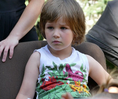  (photo)