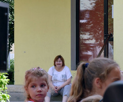  (photo)