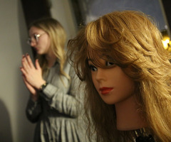  (photo)