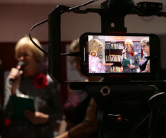 (photo)