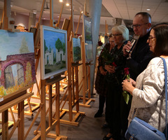  (photo)