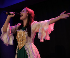  (photo)