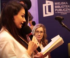  (photo)