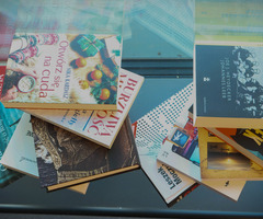  (photo)