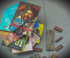  (photo)