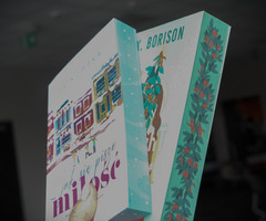  (photo)