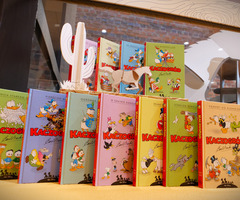  (photo)