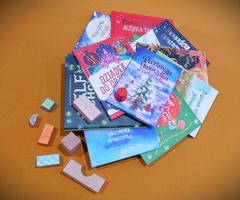  (photo)