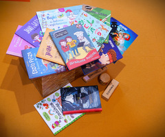  (photo)