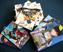  (photo)