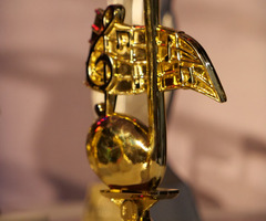  (photo)