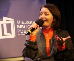  (photo)