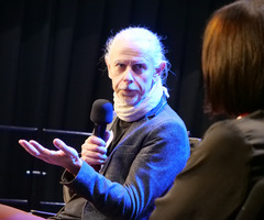  (photo)