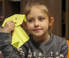  (photo)