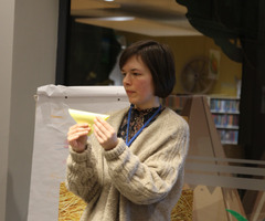  (photo)
