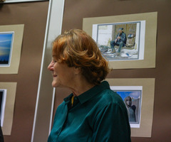  (photo)