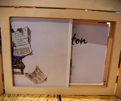  (photo)