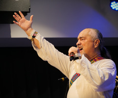  (photo)