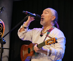  (photo)