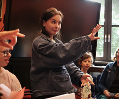  (photo)