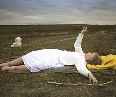  (photo)