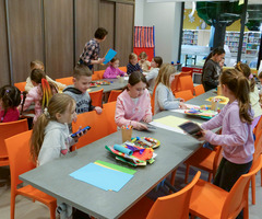  (photo)