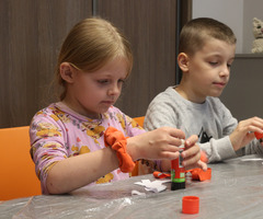  (photo)