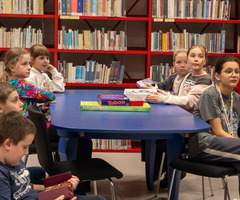  (photo)