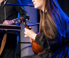  (photo)