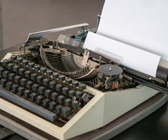  (photo)