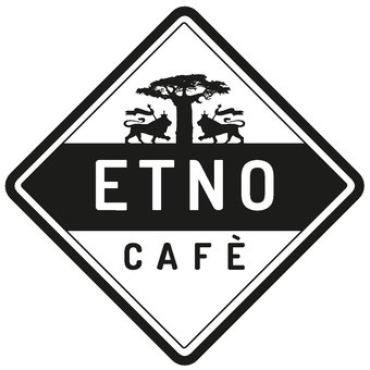 Współpraca MBP z ETNOCAFE