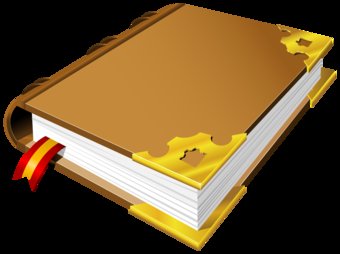 Książka na telefon