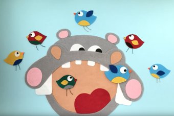 Twórczość Krystyny Grys w nowej odsłonie