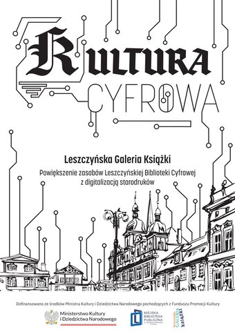 Kultura Cyfrowa 2024