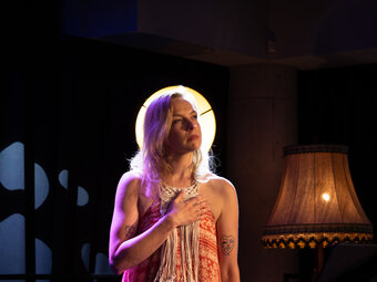 Jazz nie zwalnia tempa!