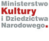 Kolejna edycja programu Kultura Cyfrowa 