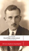 Orzeł Biały wzlata wzwyż: Jerzy Gronowski 1908-1992