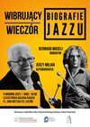 Wibrujący wieczór - Milian i Maseli 
